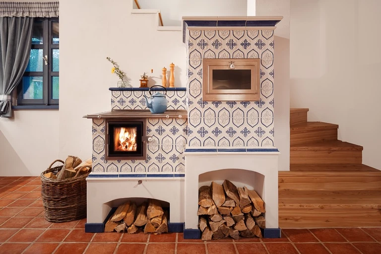 KVALITNÍ A STYLOVÁ KOVÁNÍ NA KACHLOVÁ KAMNA